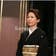 Hideko Mizuno