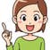 T.Suzuki