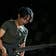 Shingo Sato