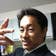 Mori Kazu
