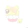Rina N