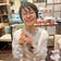 Chikako Kanazawa