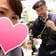 Noriko_N