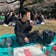八田こーじ
