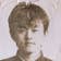 Murase Yuji