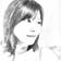 h.hiroko