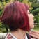 Noriko.H