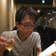 Kenichi Suzuki