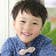 Ei.Sakaguchi