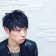 misaki.M