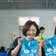 Mutsumi Matsushita