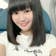 c_koike 