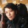 Haruko Murayama