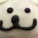 Minami.h