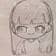 moeka.k