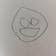 toru_H