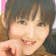 冨樫奈美