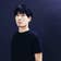 Motoki Hada