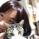 Kayoko Ogawa