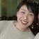 ｓａｗａｋｏ ｈａｙａｓｈｉ