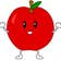 Saki Shimoyama