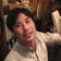 A. Kohei
