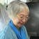 N.watanabe