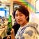 Masahiro.H