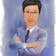 yasushi_a