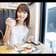 島田 紗奈