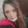 i.ayaka