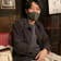 Masato Tsuzuki