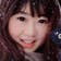 MAKI KIRIHARA