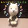 NORIKO.T
