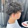 s.Ogawa