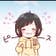こと