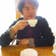 Toshifumi  emoto