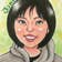 Junko  Nakazawa