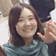 sato miya