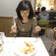 masuda mayuko