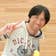 Tomohiro Saitoh