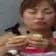 Tomoshige Yumeno