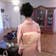 Chikako Kawai