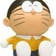 Katsuyuki  Matsumoto