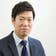 Hisato Watanabe