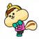 Hamada Hiroko
