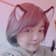 akie.k