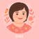 いとうえみ