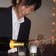 N.Satoshi