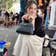 Hoang Thu Huyen